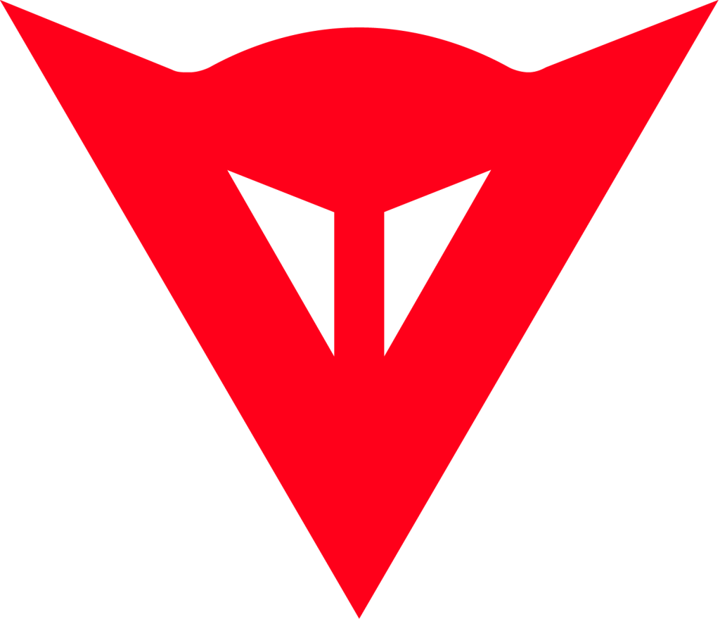 Dainese Dusseldorf