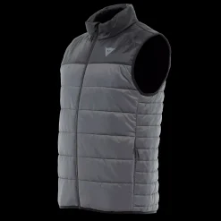 Dainese AFTER RIDE INSULATED VEST ANTHRACITE Sale