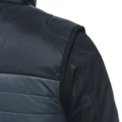 Dainese AFTER RIDE INSULATED VEST ANTHRACITE Sale