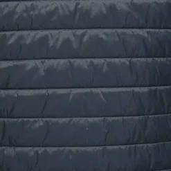 Dainese AFTER RIDE INSULATED VEST ANTHRACITE Sale