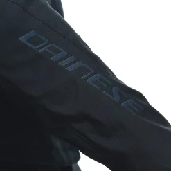 Dainese AIR FAST TEX JACKET BLACK/GRAY/GRAY Best