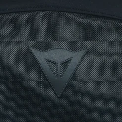 Dainese AIR FRAME 3 TEX JACKET WMN BLACK/WHITE/WHITE Hot