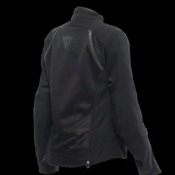 Dainese AIR FRAME 3 TEX JACKET WMN BLACK/BLACK/BLACK Outlet