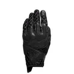 Dainese AIR-MAZE UNISEX GLOVES BLACK/BLACK Discount
