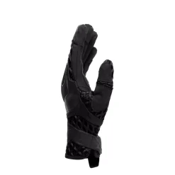 Dainese AIR-MAZE UNISEX GLOVES BLACK/BLACK Discount
