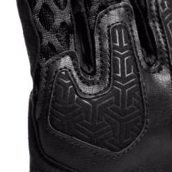 Dainese AIR-MAZE UNISEX GLOVES BLACK/BLACK Discount