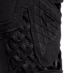 Dainese AIR-MAZE UNISEX GLOVES BLACK/BLACK Discount