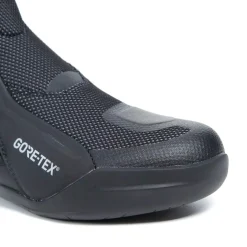 Dainese AIRTECH 3 GTX WASSERFESTE TOURING MOTORRADSTIEFEL HERREN - SCHWARZ Discount