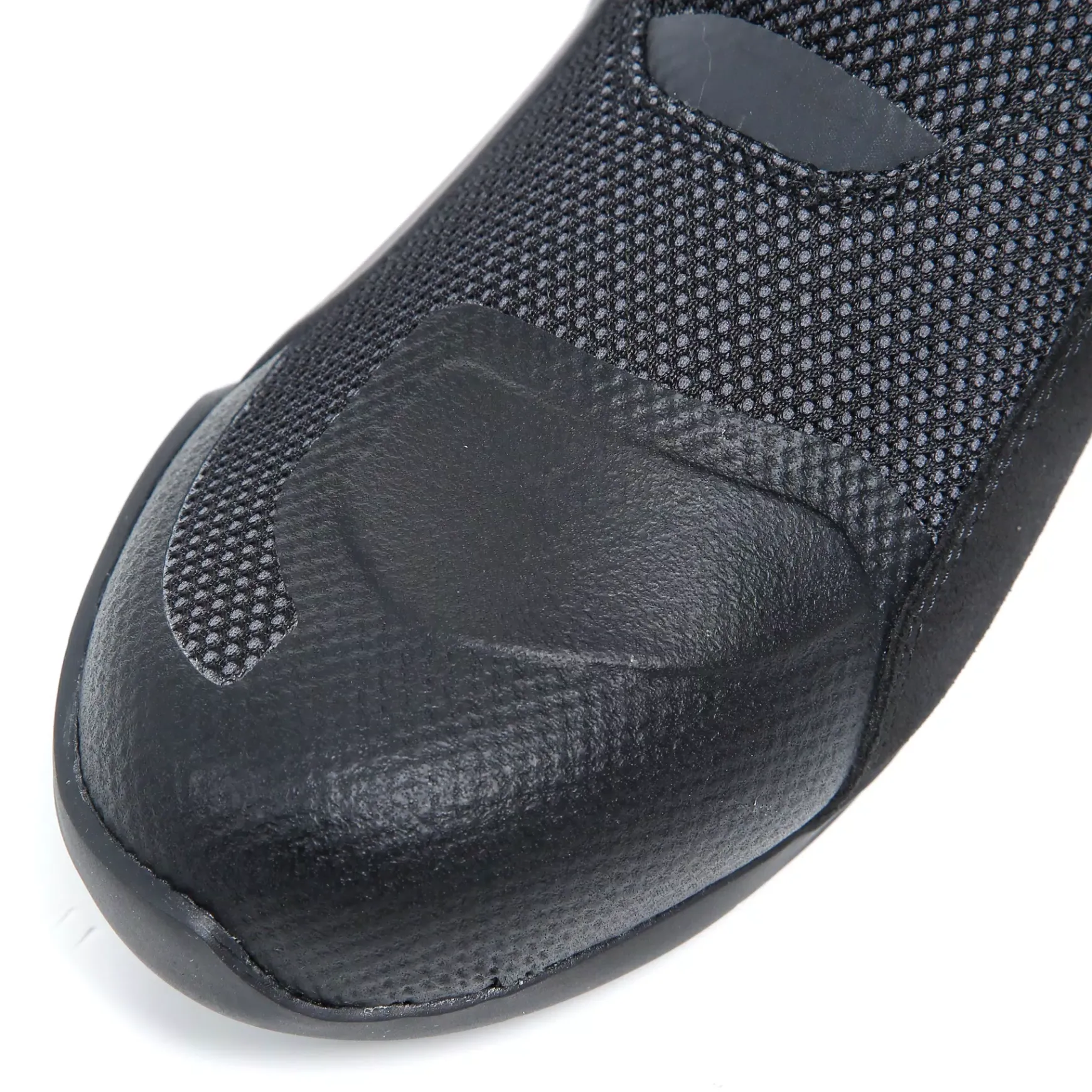 Dainese AIRTECH 3 GTX WASSERFESTE TOURING MOTORRADSTIEFEL HERREN - SCHWARZ Discount