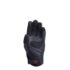 Dainese ARGON GLOVES BLACK Best