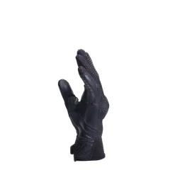 Dainese ARGON GLOVES BLACK Best