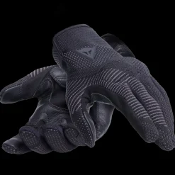 Dainese ARGON GLOVES BLACK Best