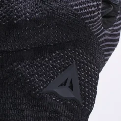 Dainese ARGON GLOVES BLACK Best