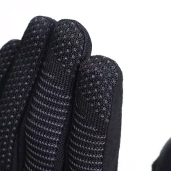 Dainese ARGON GLOVES BLACK Best