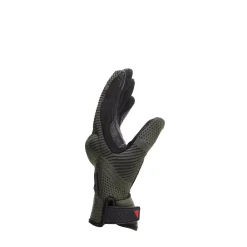 Dainese ARGON GLOVES GRAPE-LEAF Clearance