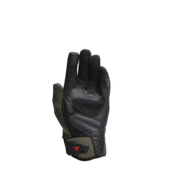 Dainese ARGON GLOVES GRAPE-LEAF Clearance