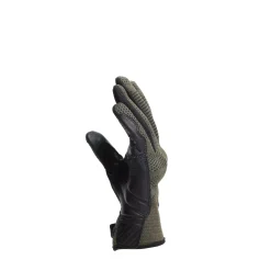 Dainese ARGON GLOVES GRAPE-LEAF Clearance