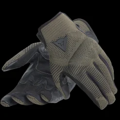 Dainese ARGON GLOVES GRAPE-LEAF Clearance