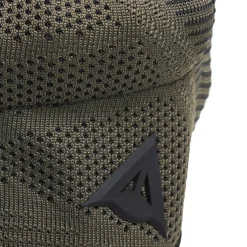 Dainese ARGON GLOVES GRAPE-LEAF Clearance