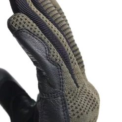 Dainese ARGON GLOVES GRAPE-LEAF Clearance