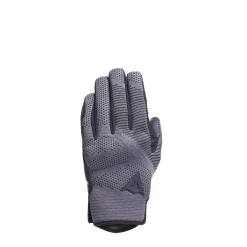 Dainese ARGON GLOVES ANTHRACITE Best