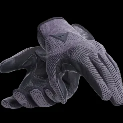 Dainese ARGON GLOVES ANTHRACITE Best