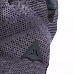 Dainese ARGON GLOVES ANTHRACITE Best