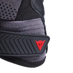 Dainese ARGON GLOVES ANTHRACITE Best