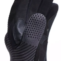 Dainese ARGON GLOVES ANTHRACITE Best
