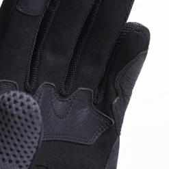 Dainese ARGON GLOVES ANTHRACITE Best