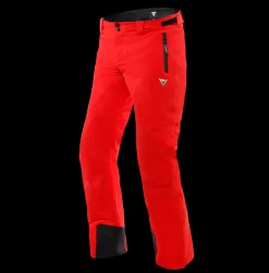 Dainese ARIANTE DERMIZAX EV™ - SKIHOSE HERREN RACING-RED Online