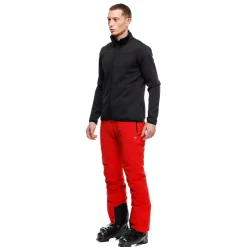 Dainese ARIANTE DERMIZAX EV™ - SKIHOSE HERREN RACING-RED Online