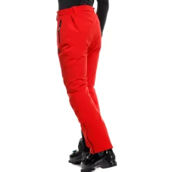 Dainese ARIANTE DERMIZAX EV™ - SKIHOSE HERREN RACING-RED Online