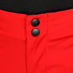 Dainese ARIANTE DERMIZAX EV™ - SKIHOSE HERREN RACING-RED Online