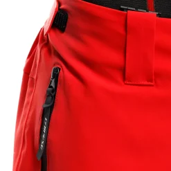 Dainese ARIANTE DERMIZAX EV™ - SKIHOSE HERREN RACING-RED Online