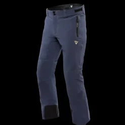 Dainese ARIANTE DERMIZAX EV™ - SKIHOSE HERREN NIGHTBLUE Sale