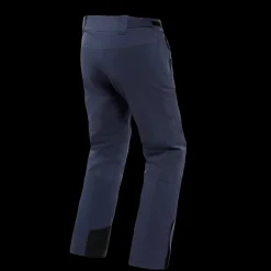 Dainese ARIANTE DERMIZAX EV™ - SKIHOSE HERREN NIGHTBLUE Sale