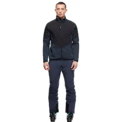 Dainese ARIANTE DERMIZAX EV™ - SKIHOSE HERREN NIGHTBLUE Sale