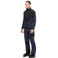 Dainese ARIANTE DERMIZAX EV™ - SKIHOSE HERREN NIGHTBLUE Sale