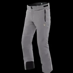 Dainese ARIANTE DERMIZAX EV™ - SKIHOSE HERREN ELEPHANT GREY Sale
