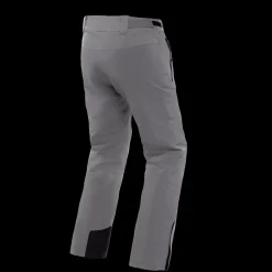 Dainese ARIANTE DERMIZAX EV™ - SKIHOSE HERREN ELEPHANT GREY Sale
