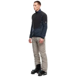 Dainese ARIANTE DERMIZAX EV™ - SKIHOSE HERREN ELEPHANT GREY Sale