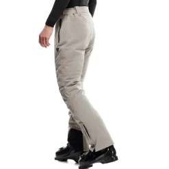 Dainese ARIANTE DERMIZAX EV™ - SKIHOSE HERREN ELEPHANT GREY Sale