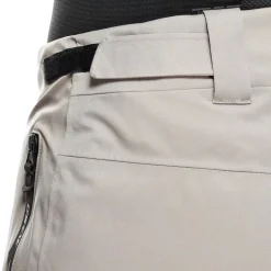 Dainese ARIANTE DERMIZAX EV™ - SKIHOSE HERREN ELEPHANT GREY Sale