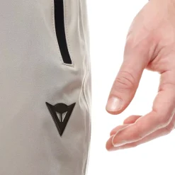 Dainese ARIANTE DERMIZAX EV™ - SKIHOSE HERREN ELEPHANT GREY Sale