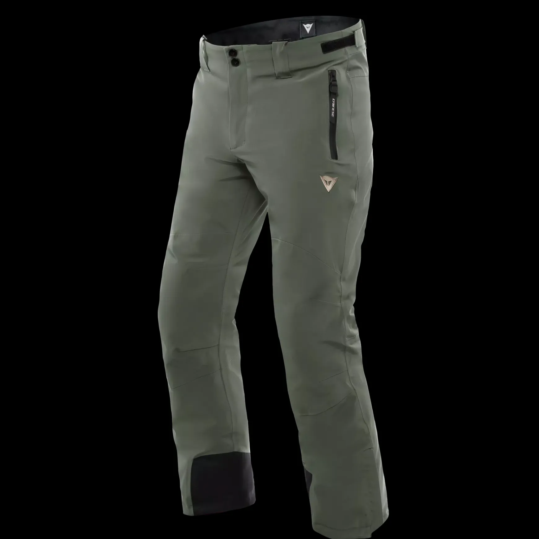 Dainese ARIANTE DERMIZAX EV™ - SKIHOSE HERREN DUFFEL-BAG Sale