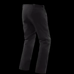 Dainese ARIANTE DERMIZAX EV™ - SKIHOSE HERREN STRETCH-LIMO New