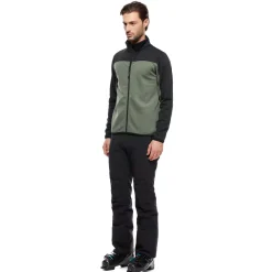 Dainese ARIANTE DERMIZAX EV™ - SKIHOSE HERREN STRETCH-LIMO New