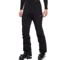 Dainese ARIANTE DERMIZAX EV™ - SKIHOSE HERREN STRETCH-LIMO New