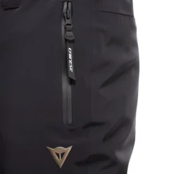 Dainese ARIANTE DERMIZAX EV™ - SKIHOSE HERREN STRETCH-LIMO New